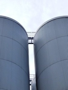 储罐 (3)