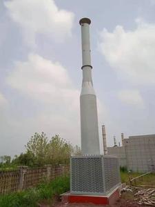 天然气自动点火装置