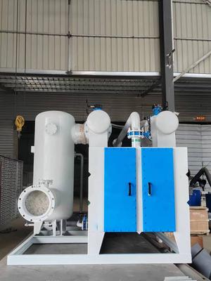 活性炭脱附设备